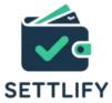 settlify